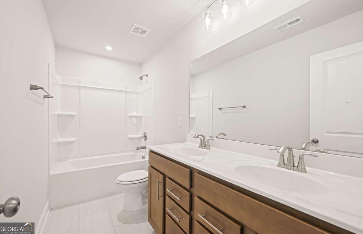 329 Foxglove Way Mcdonough - 33