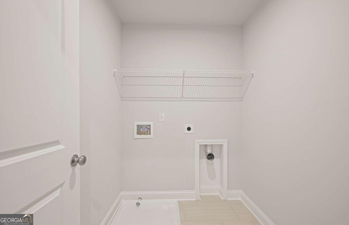 329 Foxglove Way Mcdonough - 34