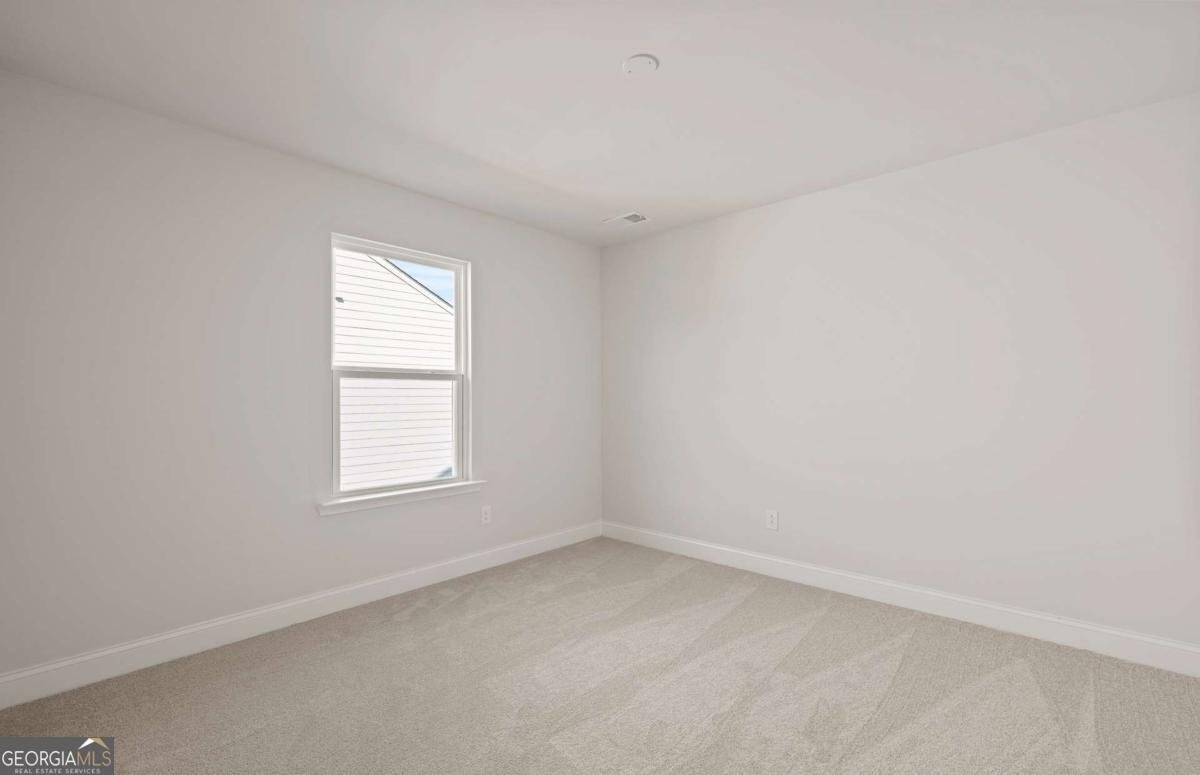 329 Foxglove Way Mcdonough - 35