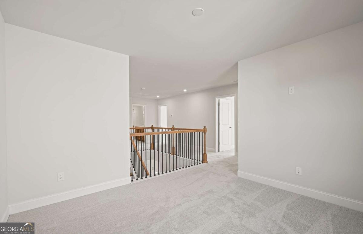 329 Foxglove Way Mcdonough - 36