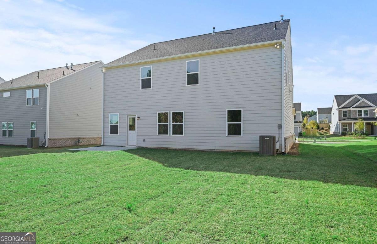 329 Foxglove Way Mcdonough - 38