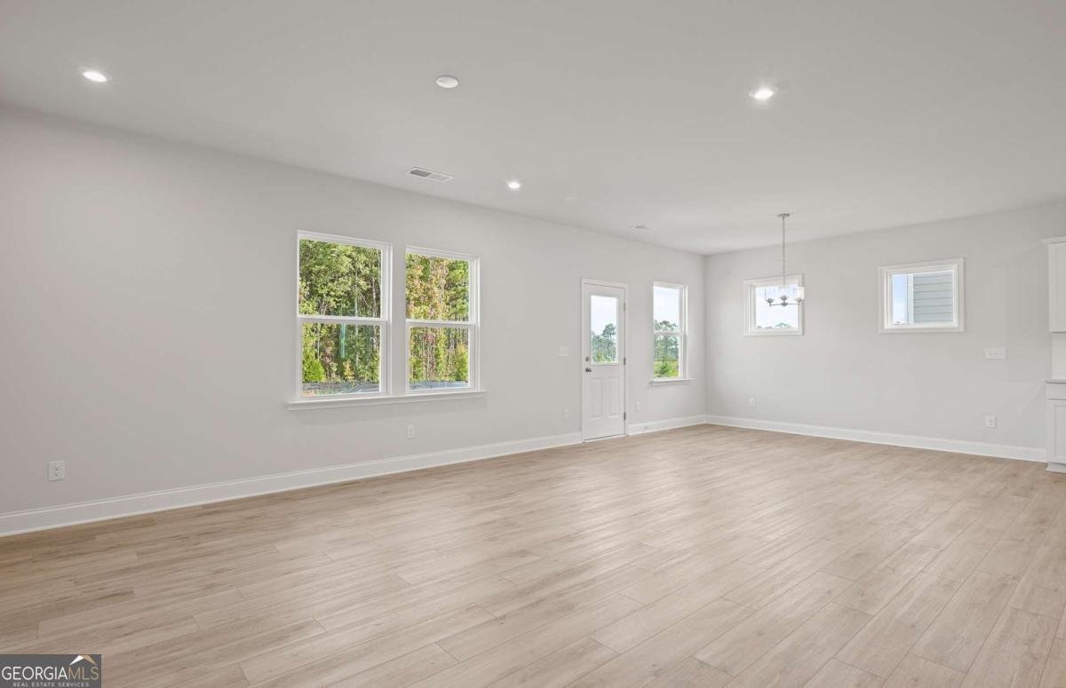 329 Foxglove Way Mcdonough - 7