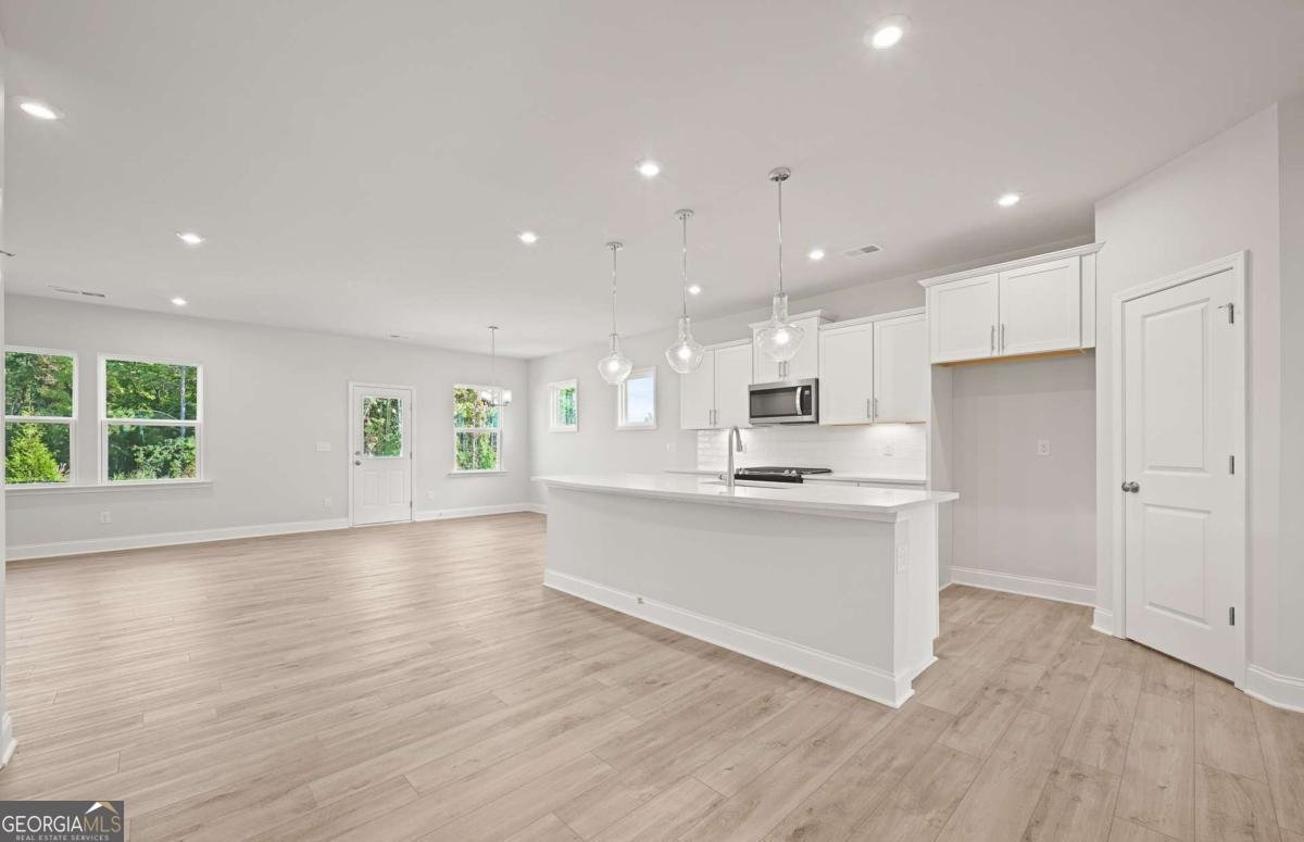 329 Foxglove Way Mcdonough - 8