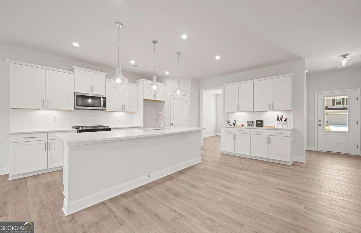 329 Foxglove Way Mcdonough - 9