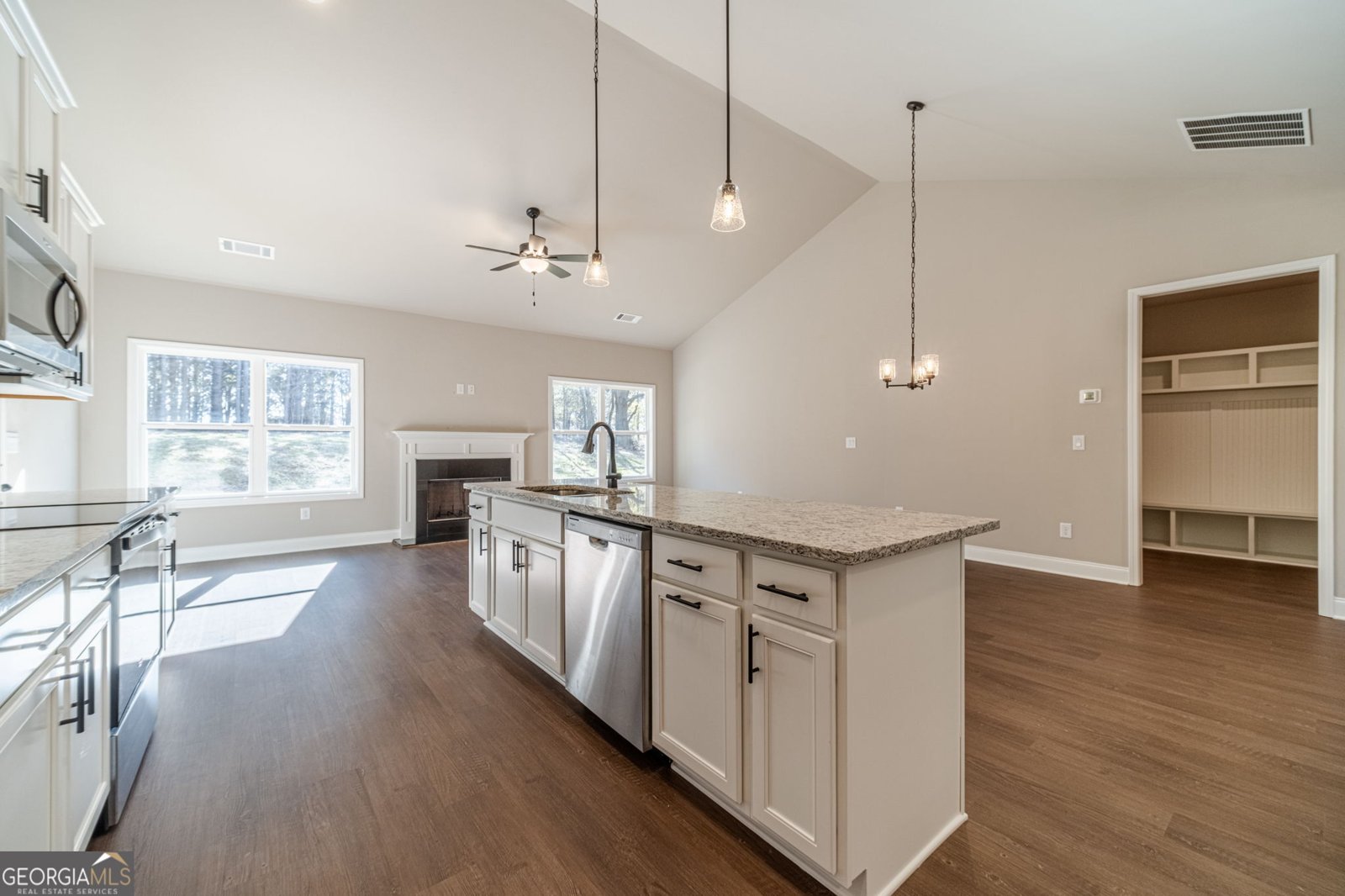 1217 Lew Drive Monroe - 11