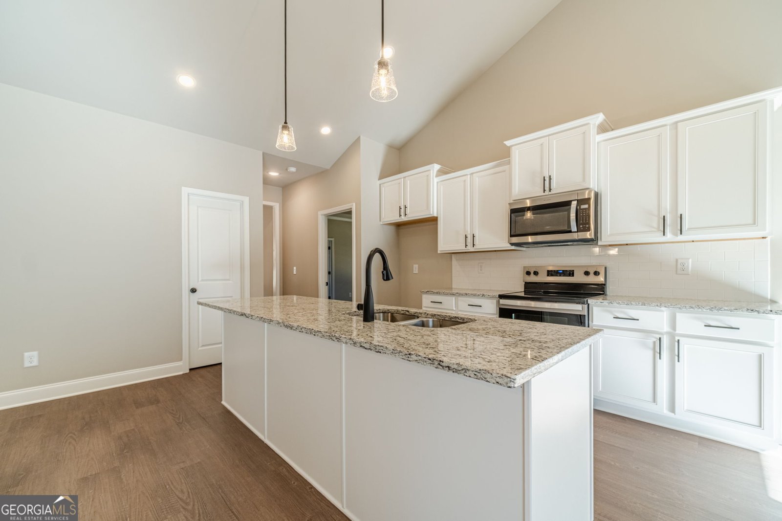 1217 Lew Drive Monroe - 13