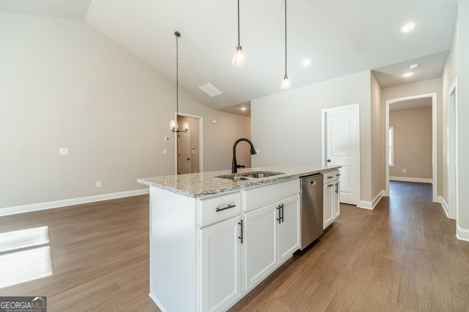 1217 Lew Drive Monroe - 14