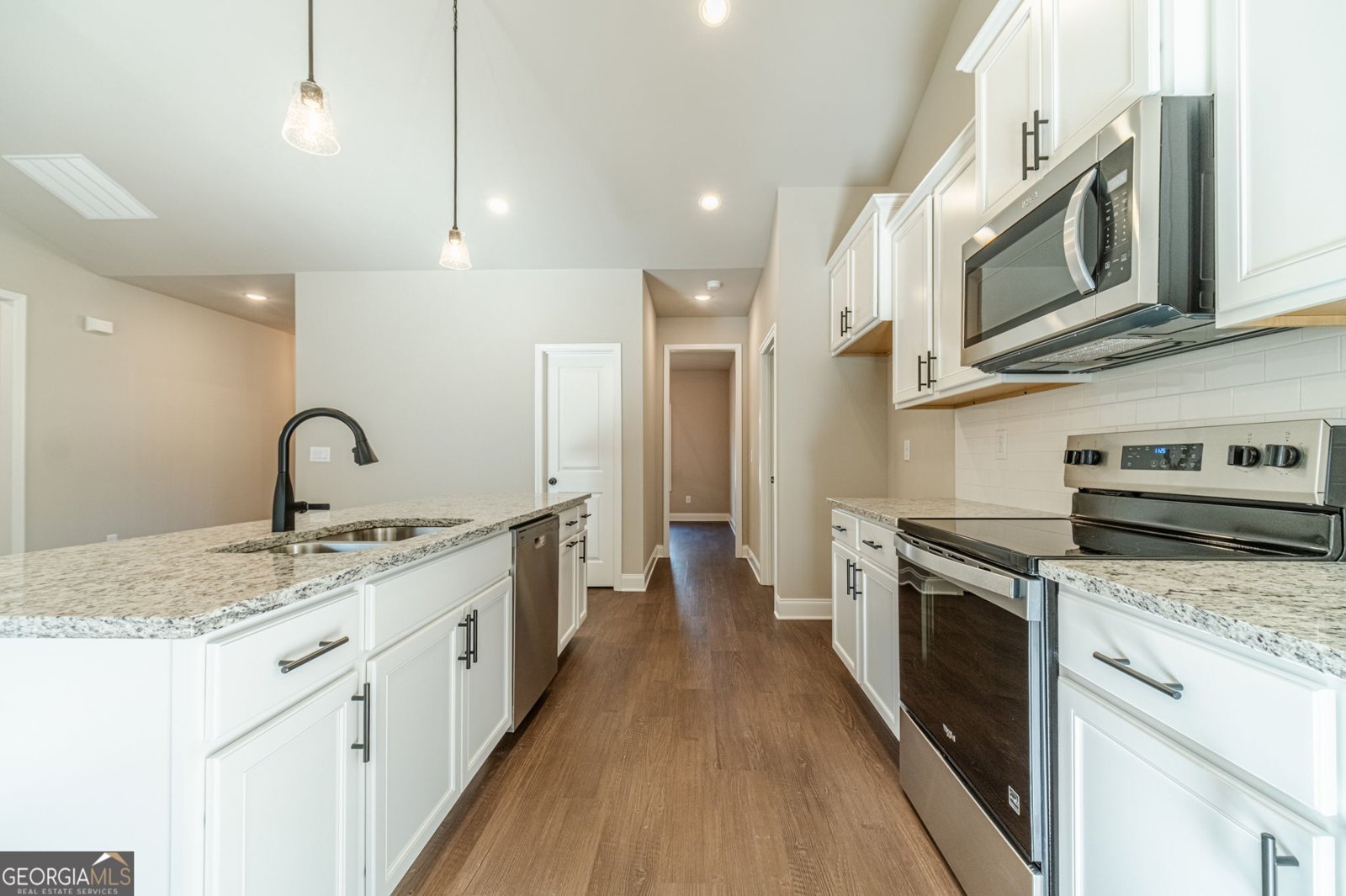 1217 Lew Drive Monroe - 15