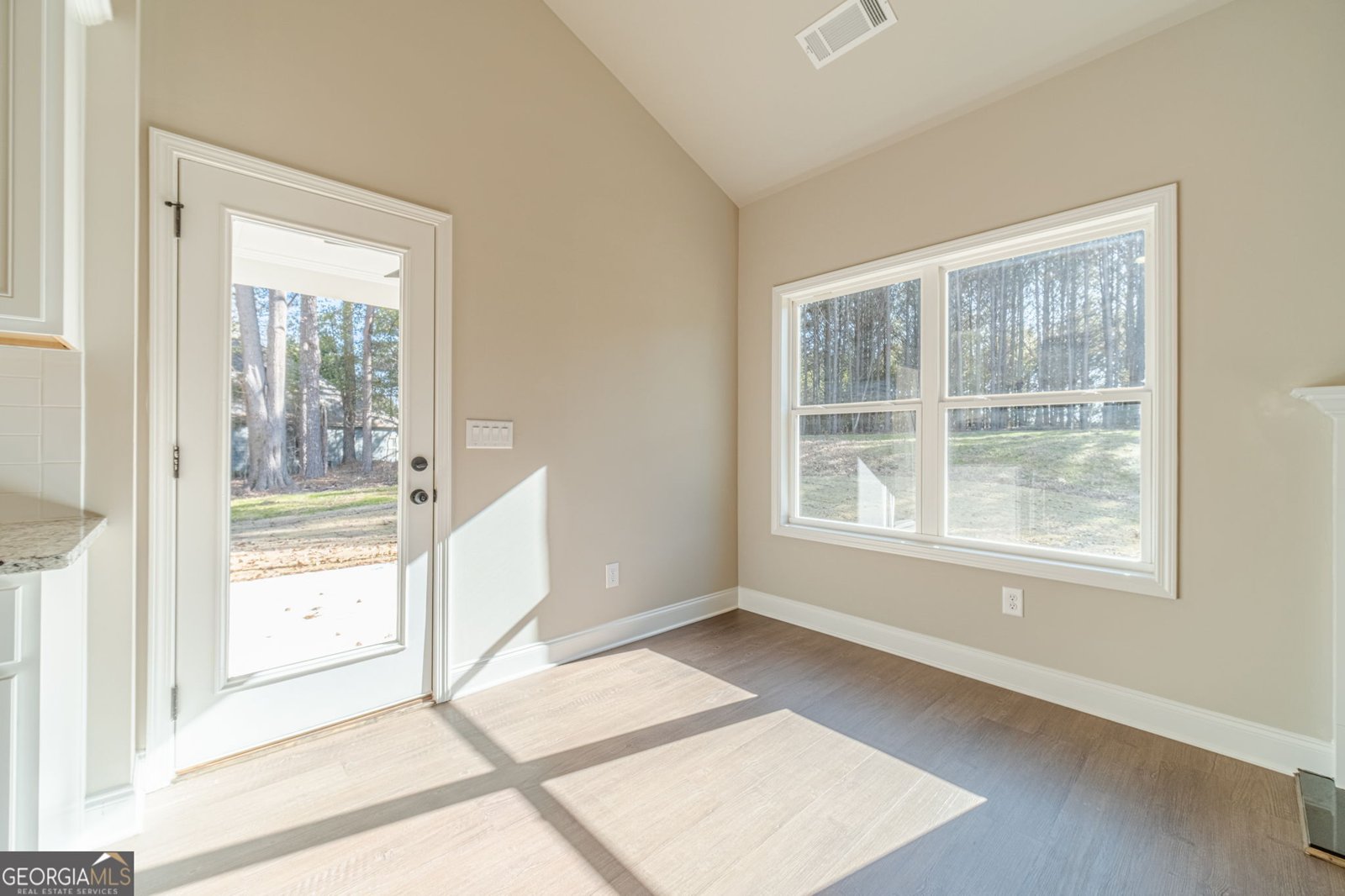 1217 Lew Drive Monroe - 16