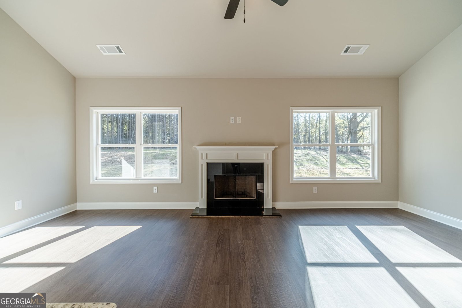 1217 Lew Drive Monroe - 20