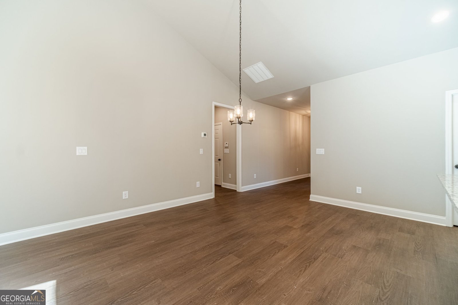 1217 Lew Drive Monroe - 21