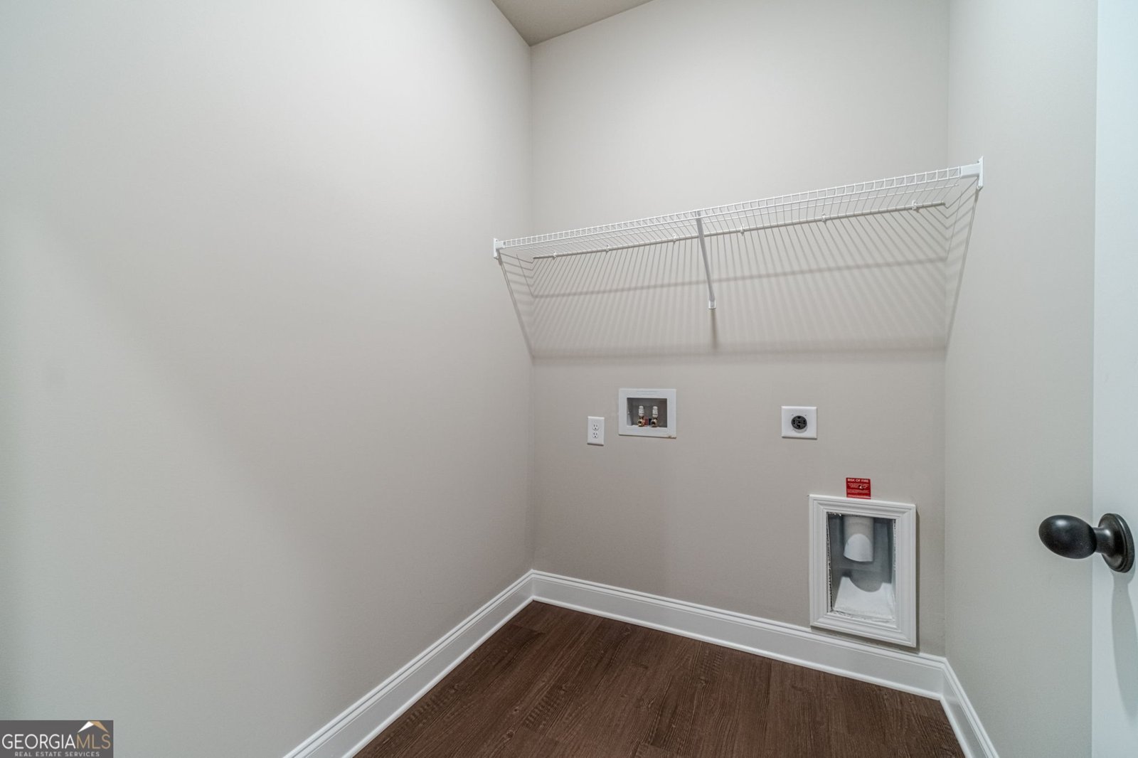 1217 Lew Drive Monroe - 24