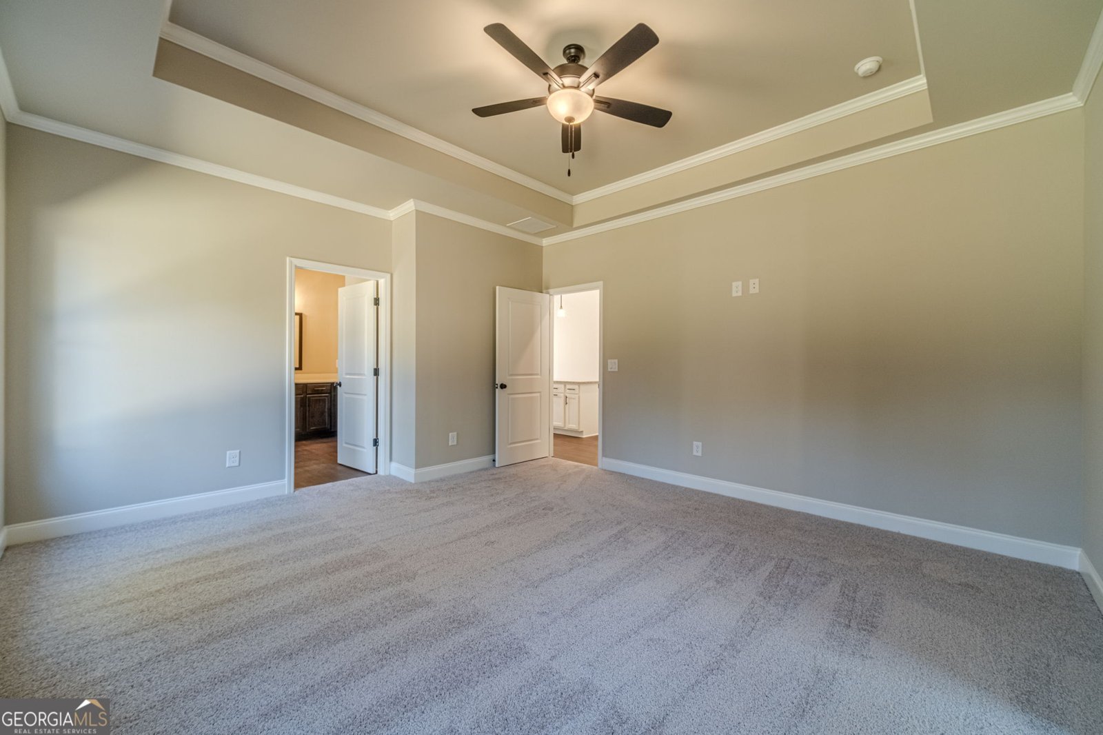 1217 Lew Drive Monroe - 26