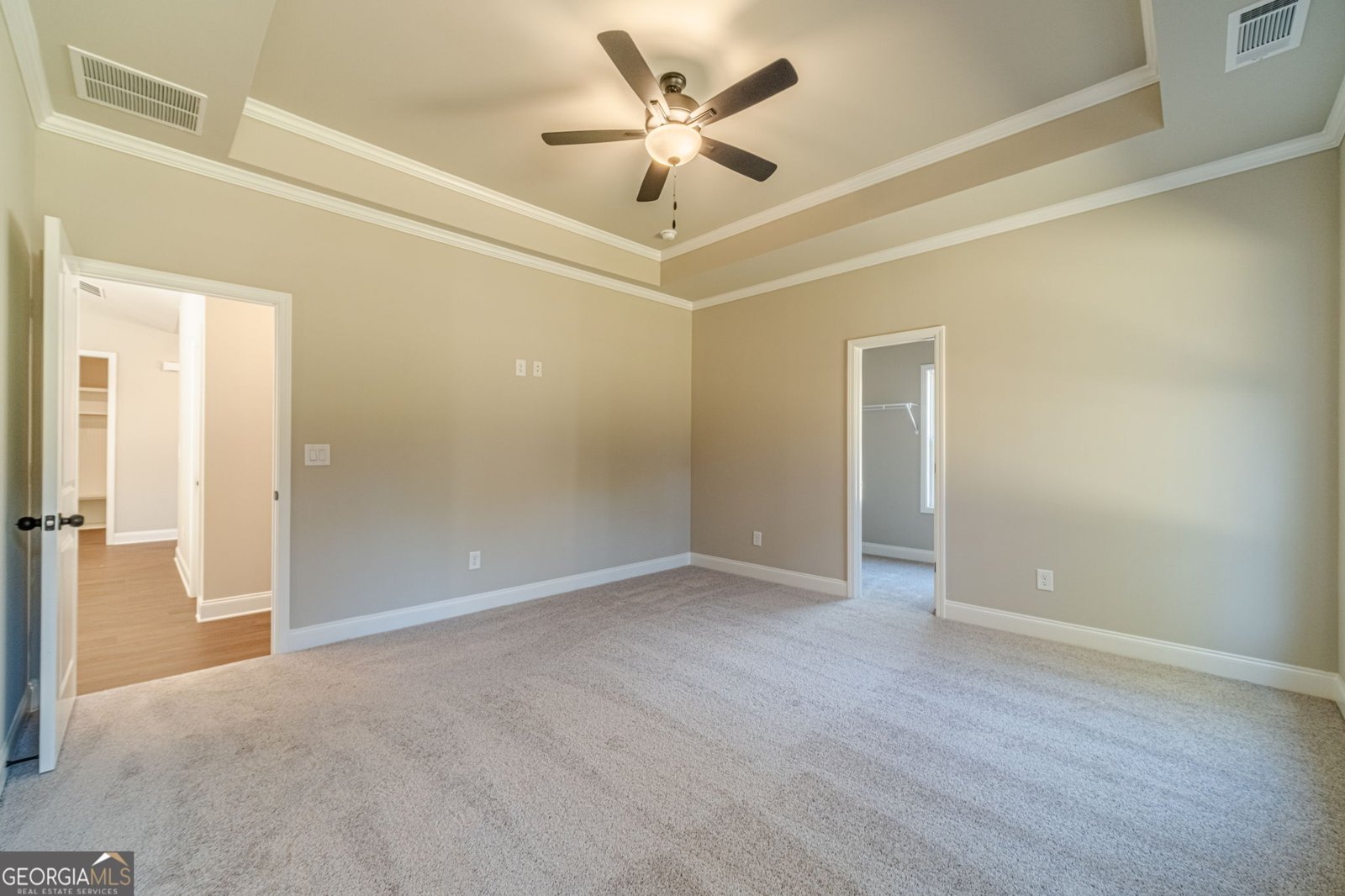 1217 Lew Drive Monroe - 27