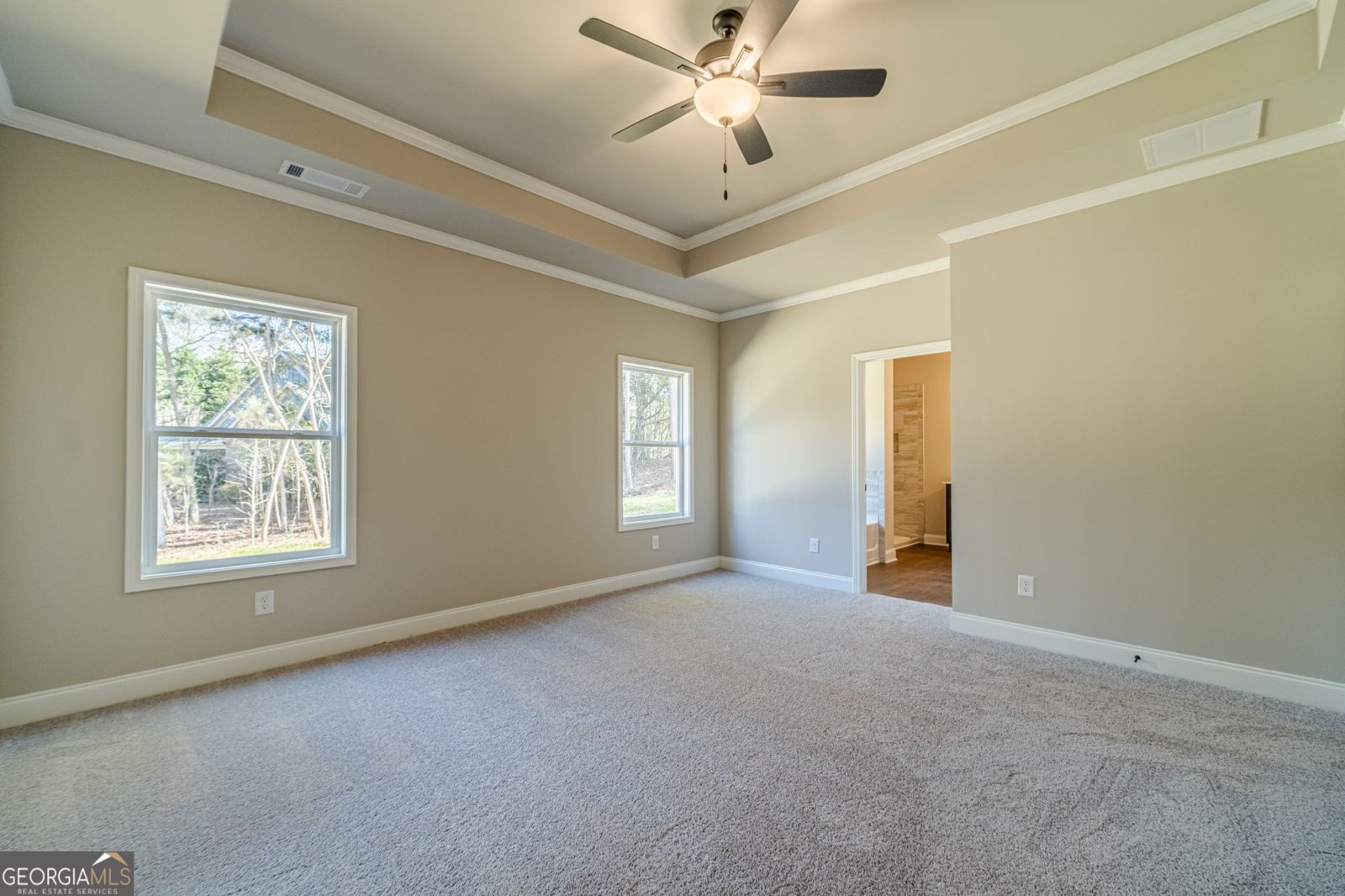 1217 Lew Drive Monroe - 28