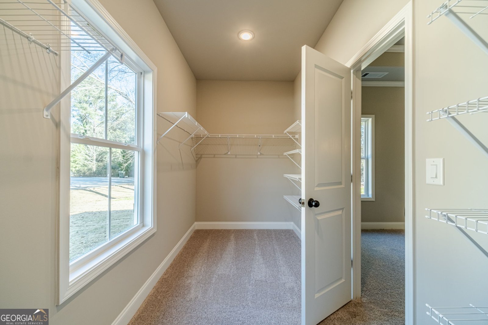 1217 Lew Drive Monroe - 29