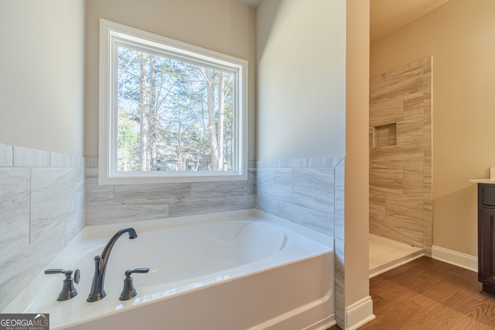 1217 Lew Drive Monroe - 30