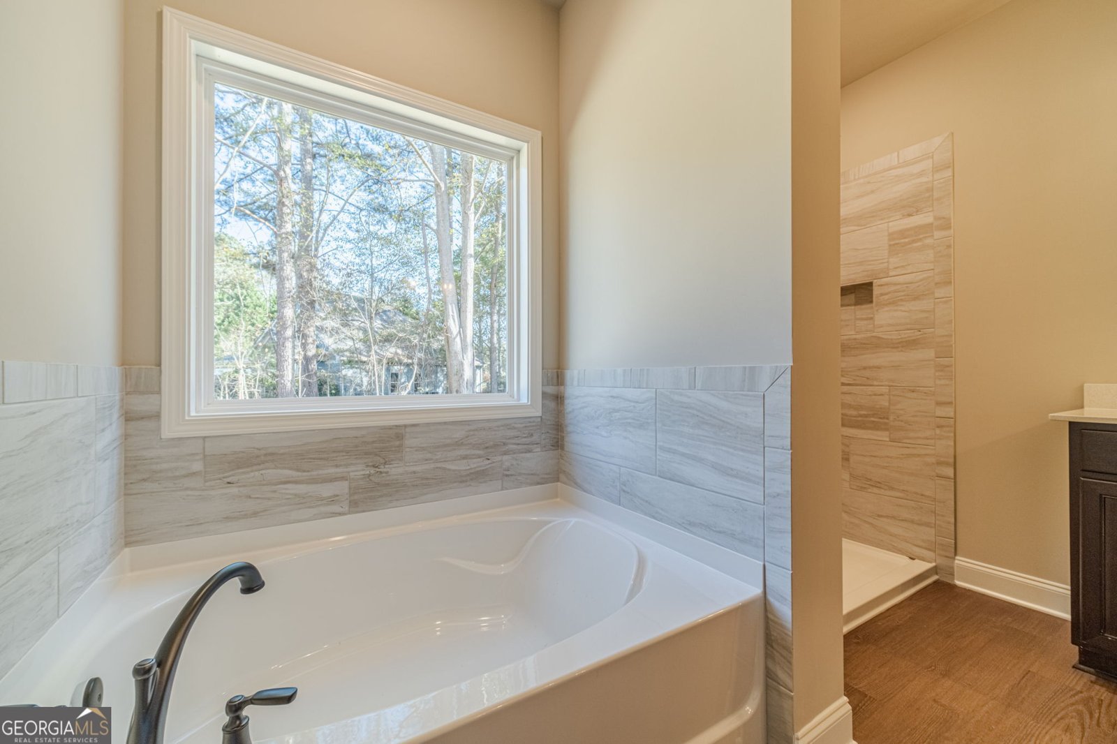 1217 Lew Drive Monroe - 31