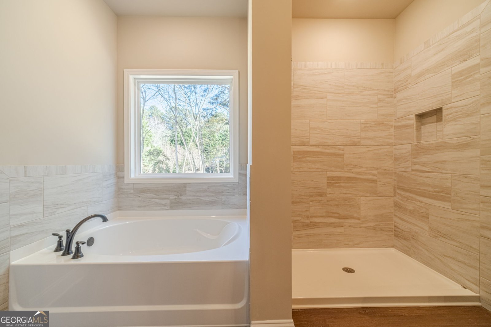 1217 Lew Drive Monroe - 32