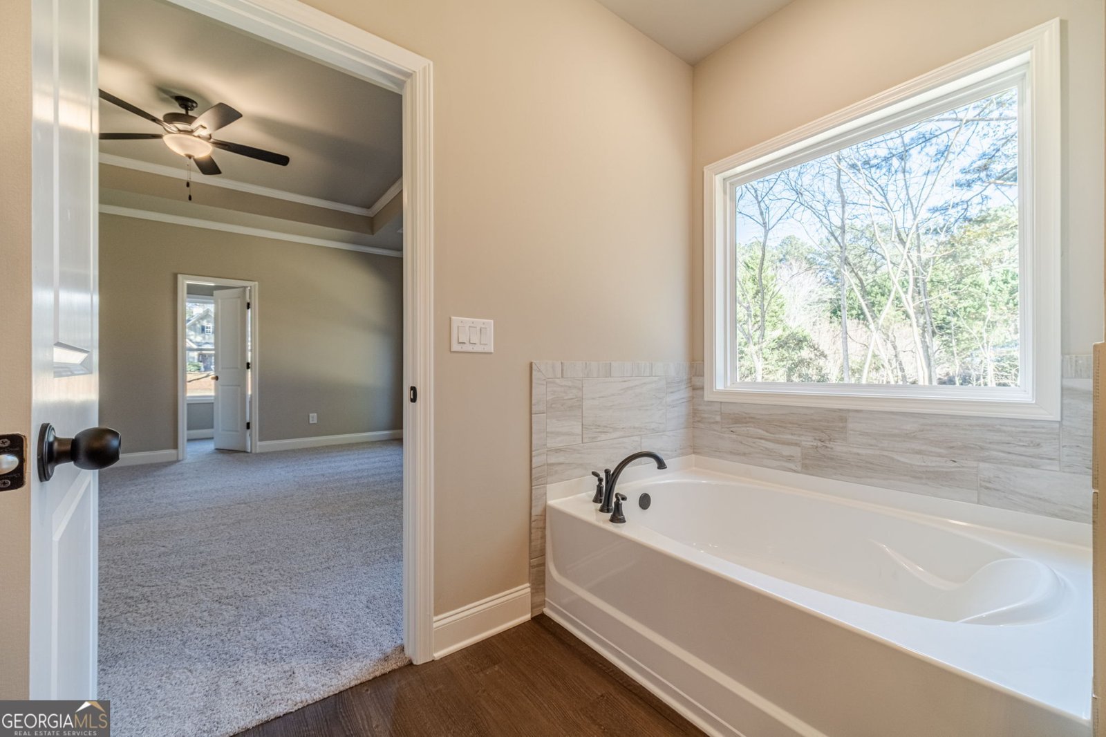 1217 Lew Drive Monroe - 33