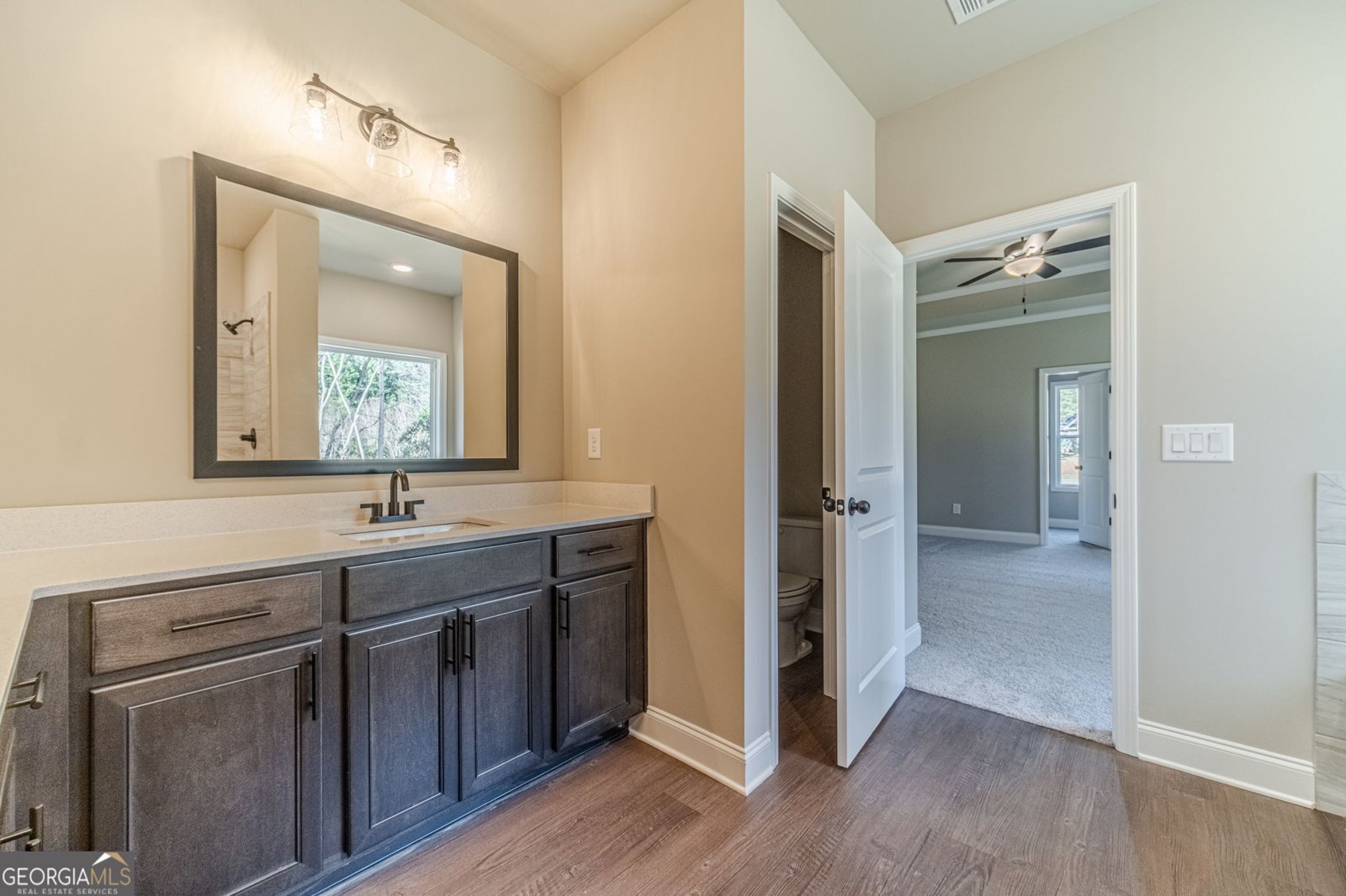 1217 Lew Drive Monroe - 34