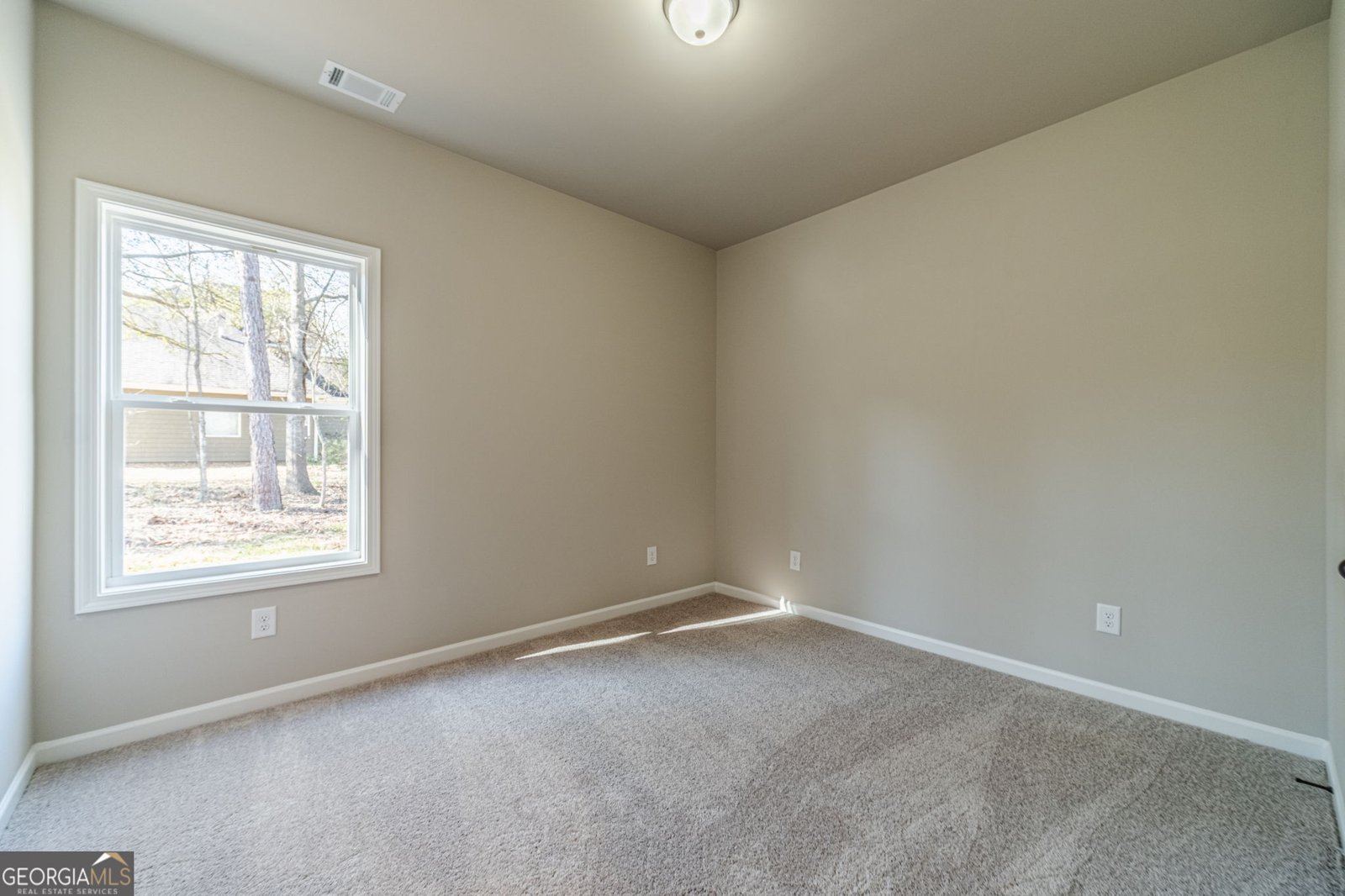 1217 Lew Drive Monroe - 36