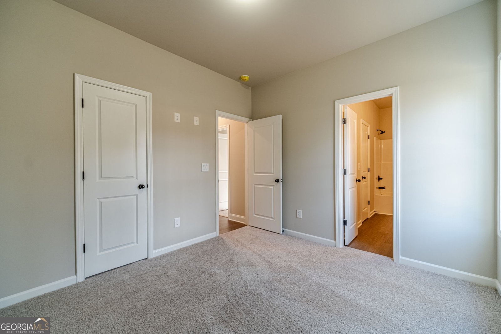 1217 Lew Drive Monroe - 37