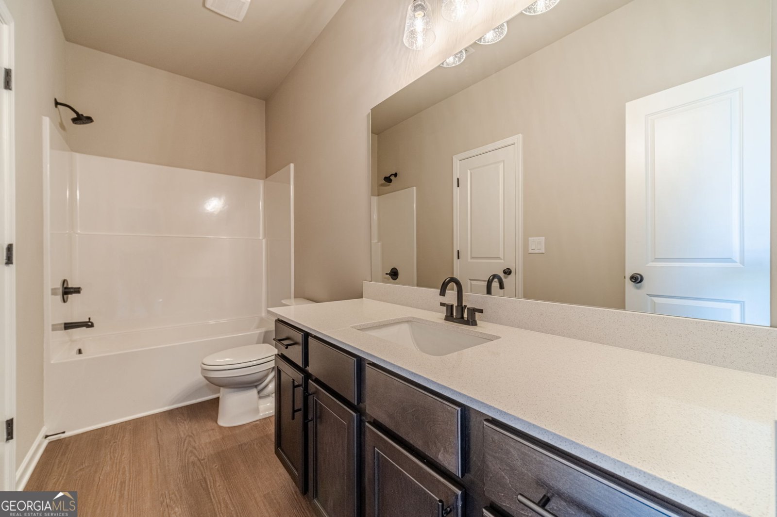 1217 Lew Drive Monroe - 38