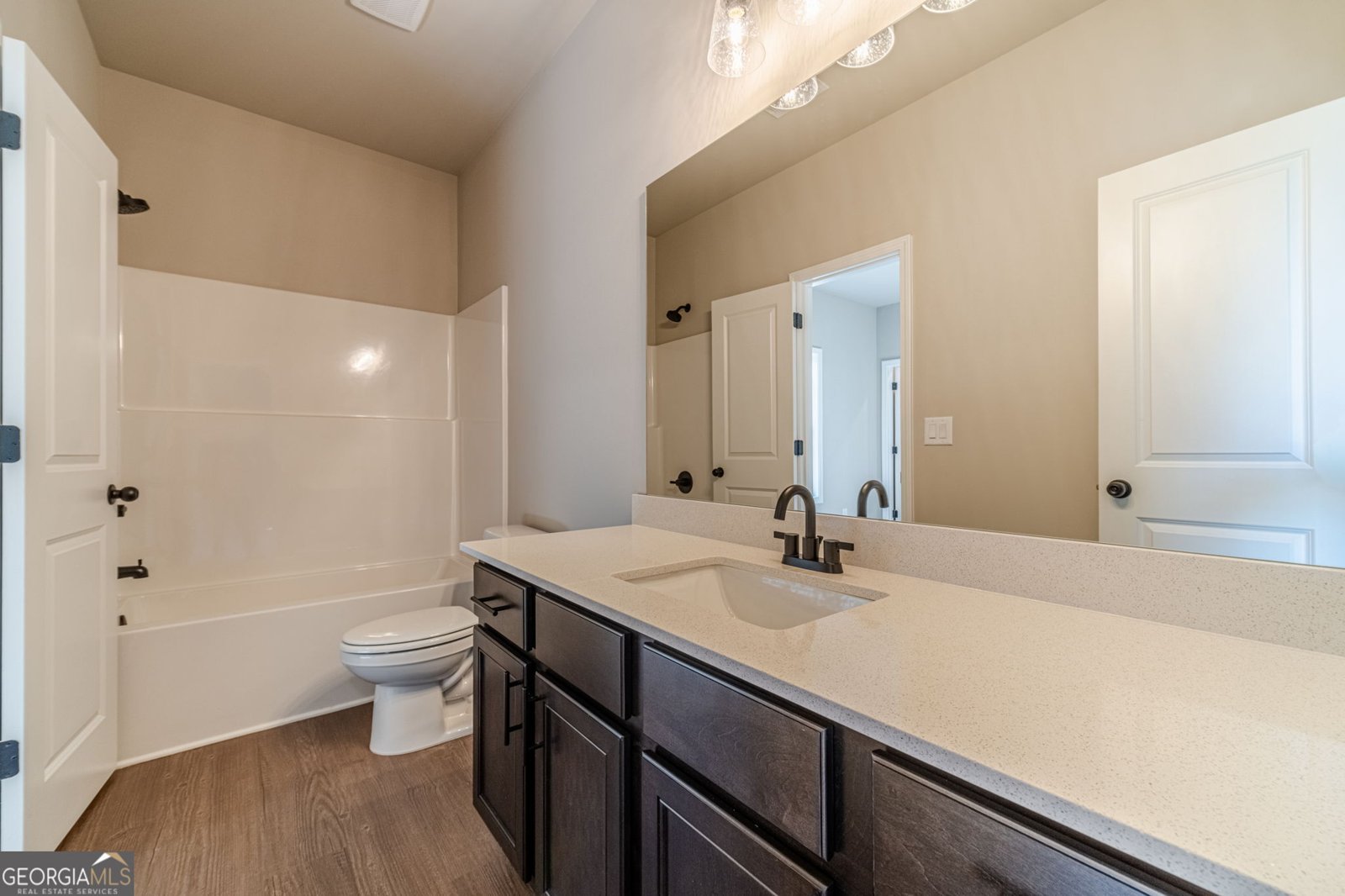 1217 Lew Drive Monroe - 39