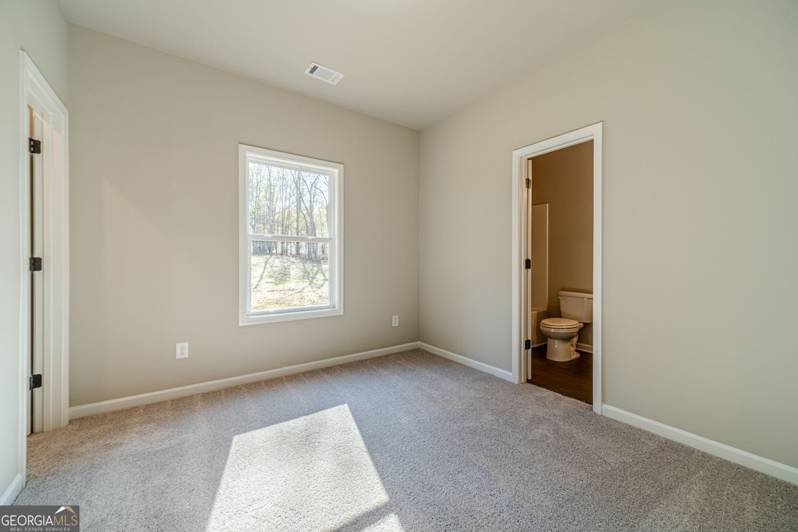 1217 Lew Drive Monroe - 40