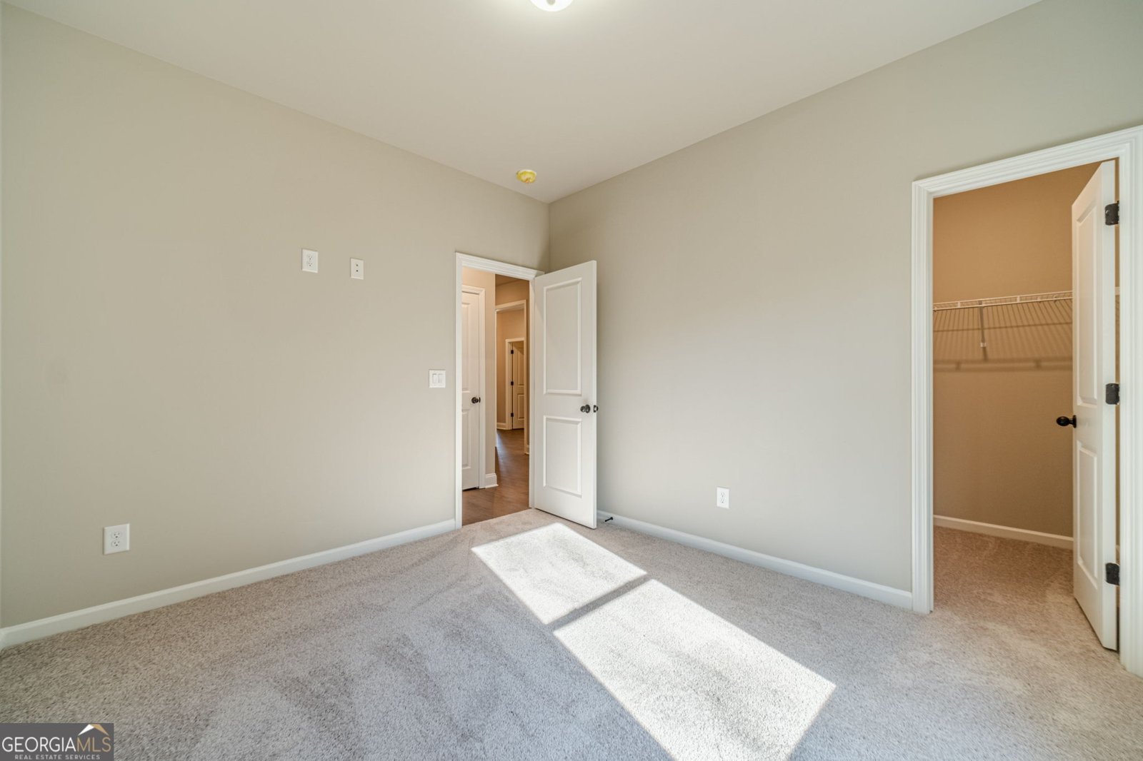 1217 Lew Drive Monroe - 41