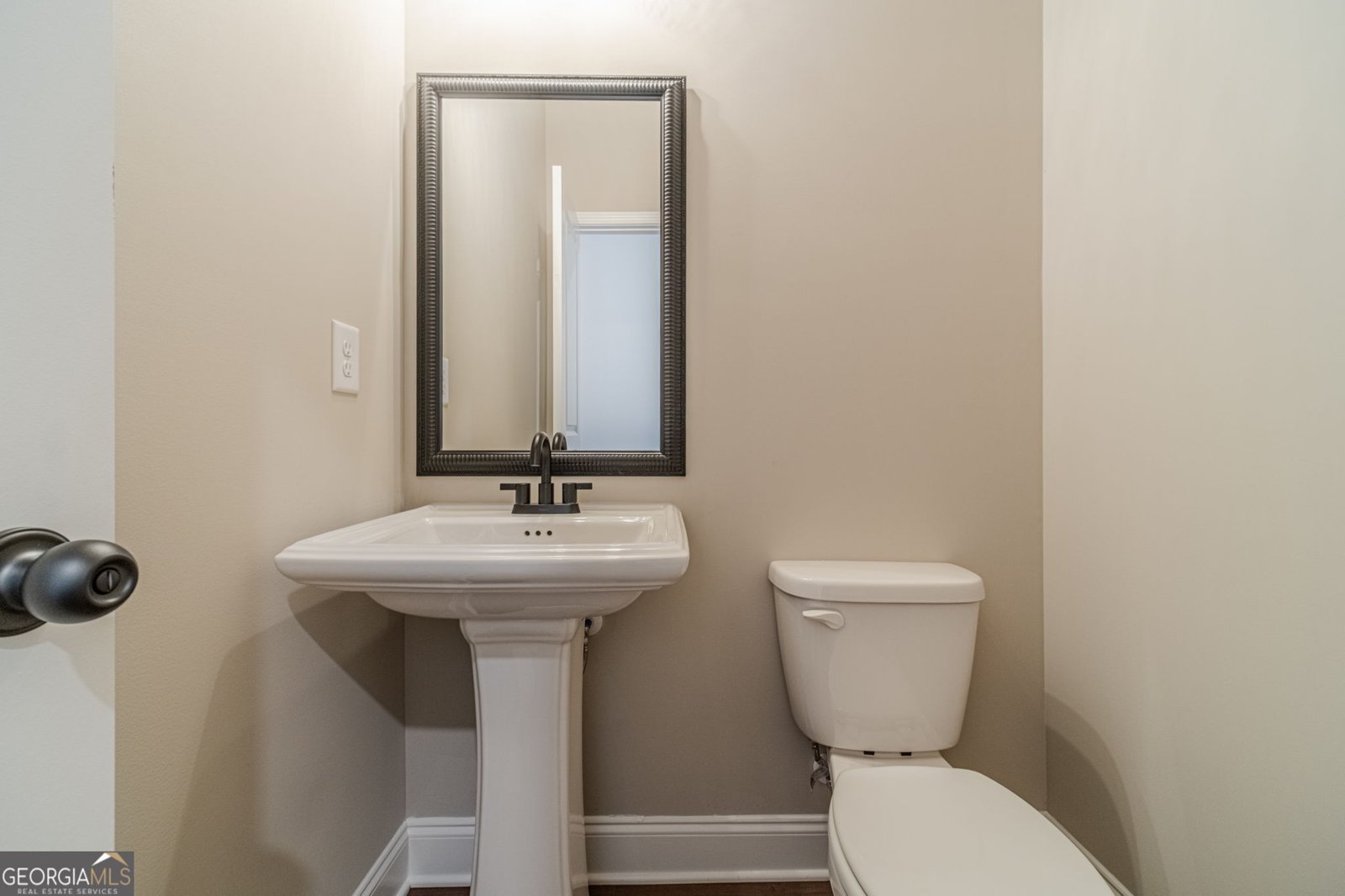 1217 Lew Drive Monroe - 42