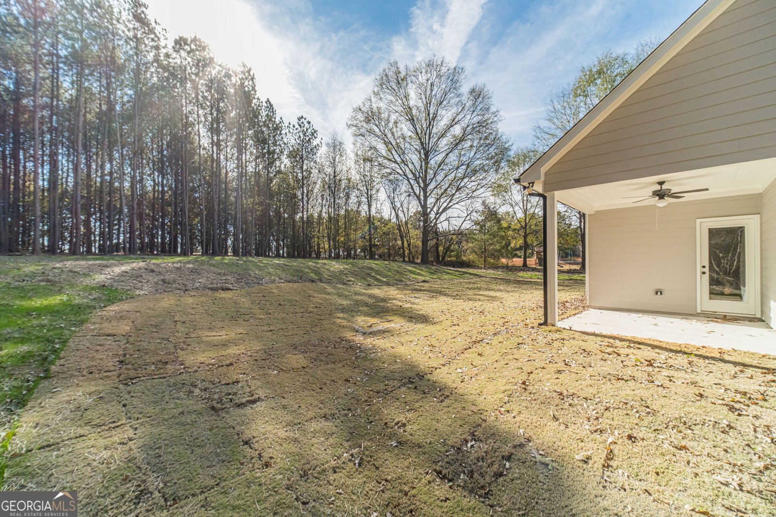 1217 Lew Drive Monroe - 43