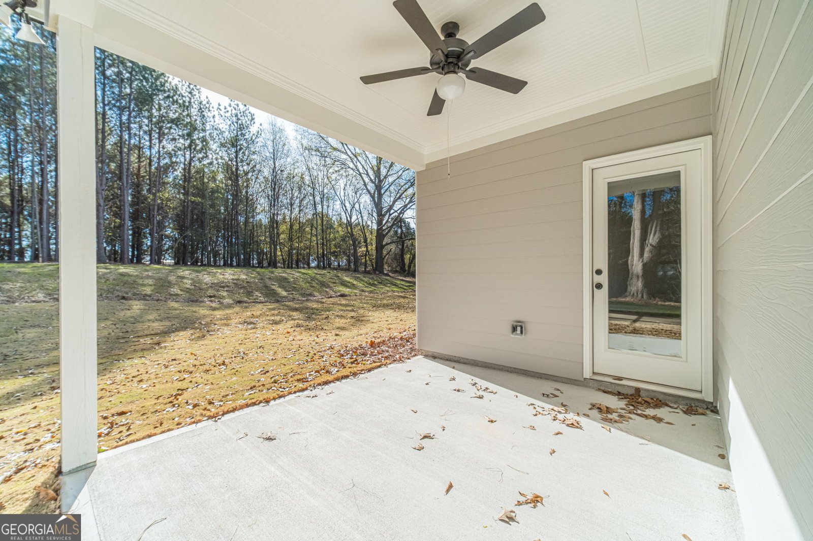 1217 Lew Drive Monroe - 44