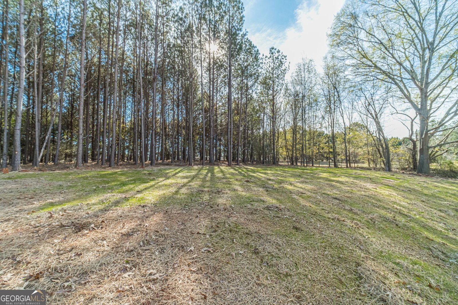 1217 Lew Drive Monroe - 45