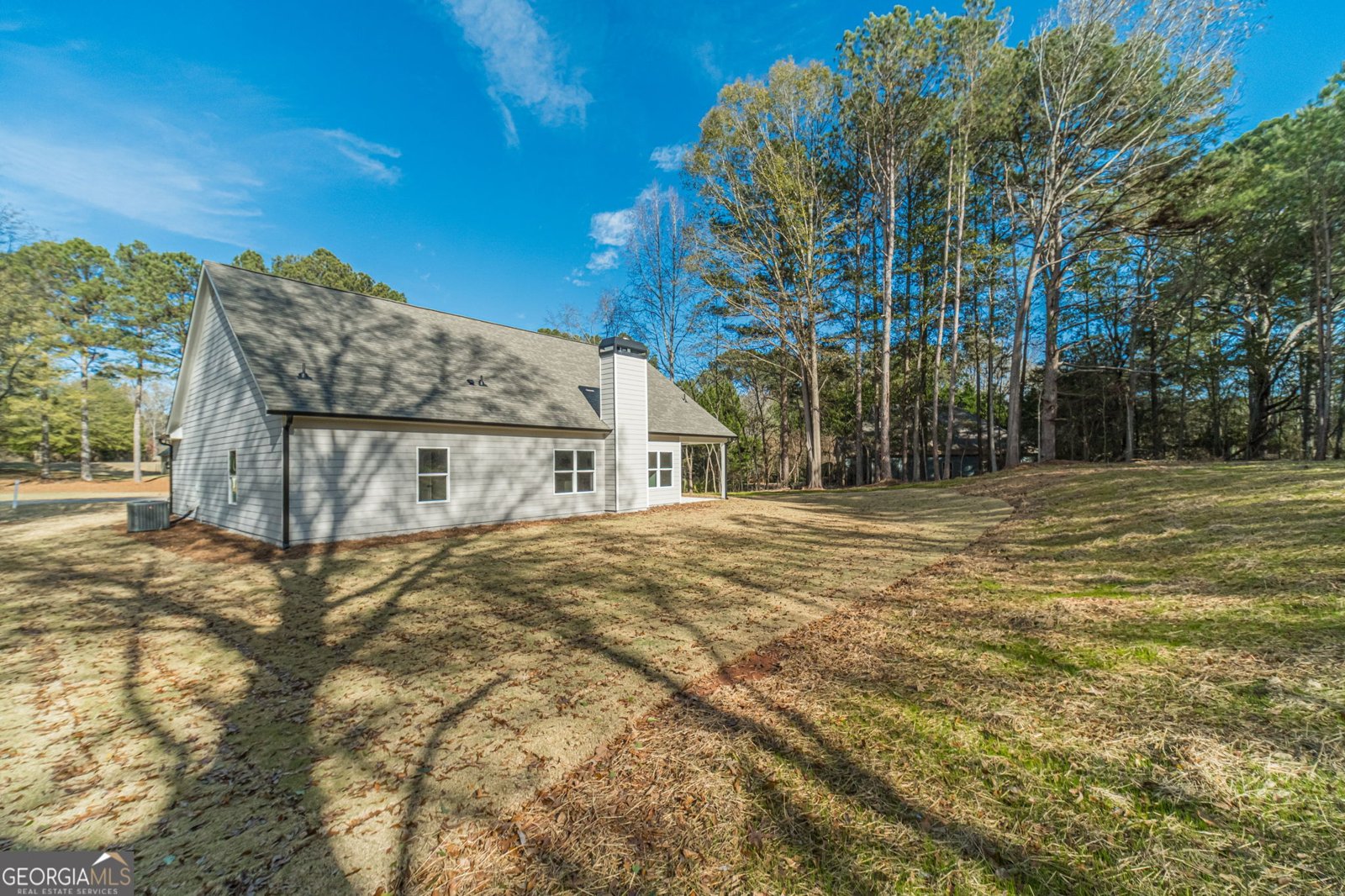 1217 Lew Drive Monroe - 48