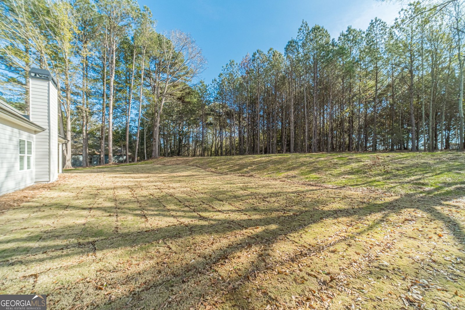 1217 Lew Drive Monroe - 49