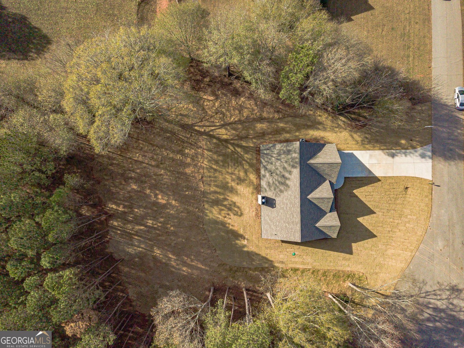 1217 Lew Drive Monroe - 6