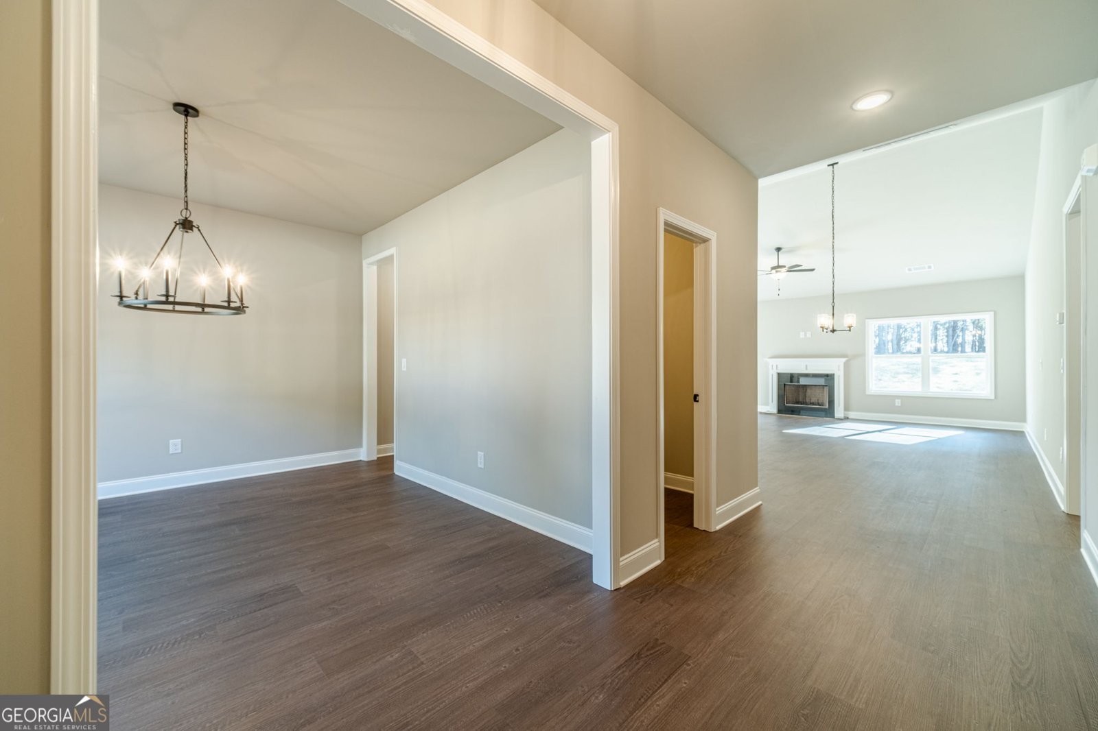 1217 Lew Drive Monroe - 7