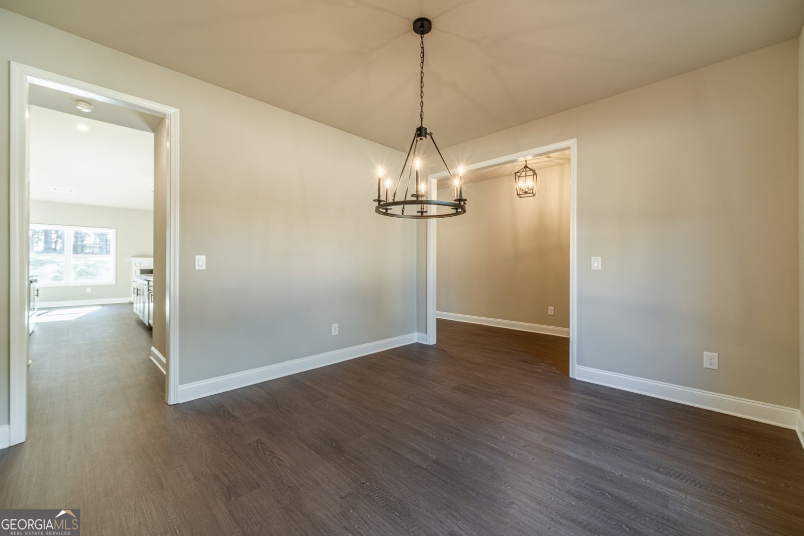 1217 Lew Drive Monroe - 9