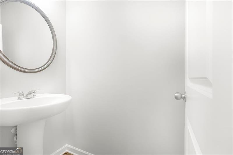 3570 SARATOGA Circle Decatur - 10