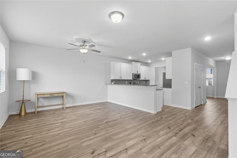 3570 SARATOGA Circle Decatur - 13