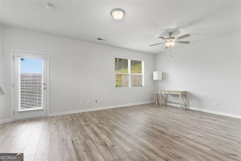 3570 SARATOGA Circle Decatur - 16