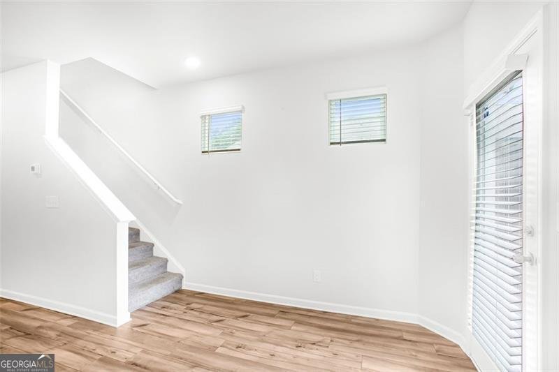 3570 SARATOGA Circle Decatur - 17