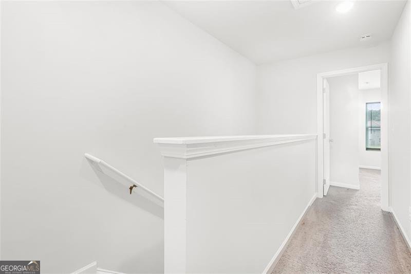 3570 SARATOGA Circle Decatur - 18