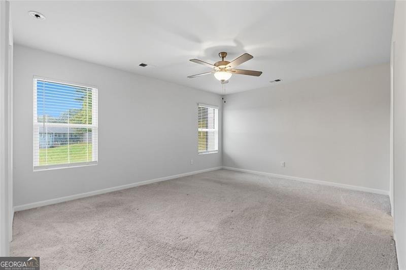 3570 SARATOGA Circle Decatur - 20