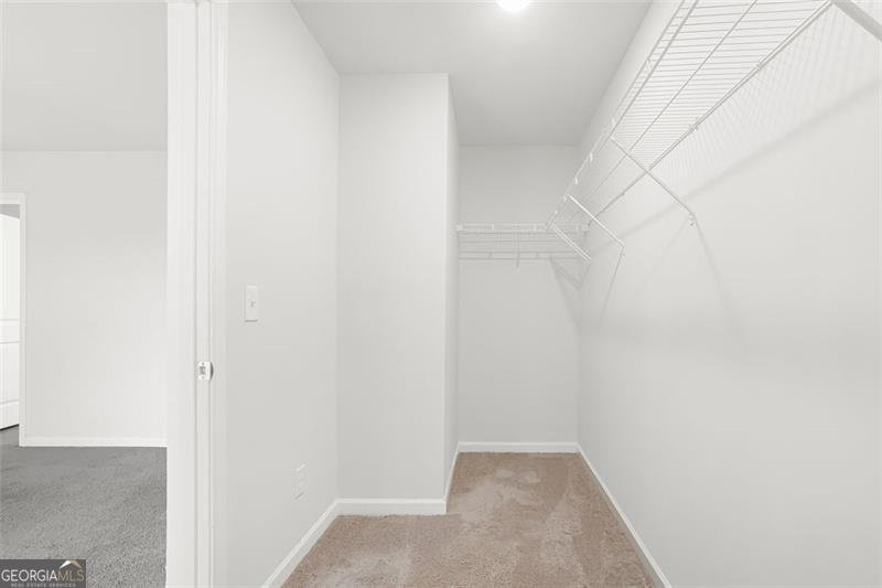 3570 SARATOGA Circle Decatur - 21