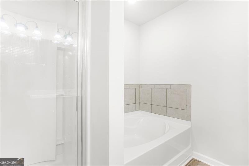 3570 SARATOGA Circle Decatur - 23