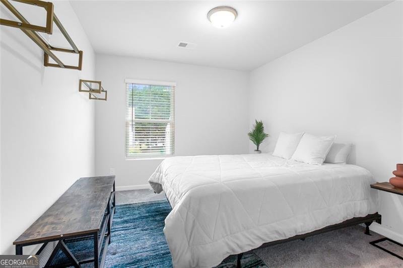 3570 SARATOGA Circle Decatur - 24