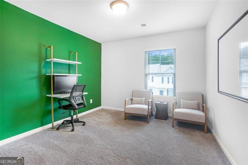 3570 SARATOGA Circle Decatur - 25